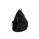 Pickleball Paddle Kit