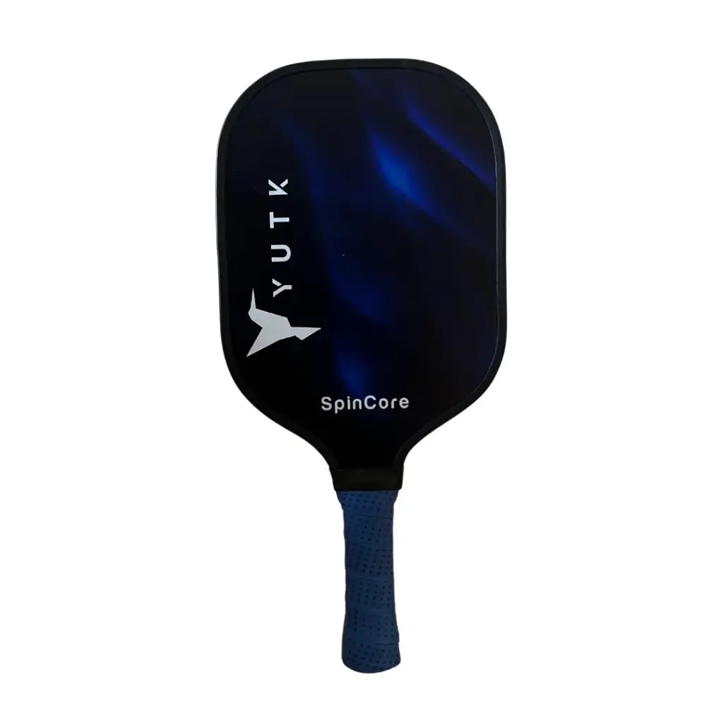 Pickleball Paddle