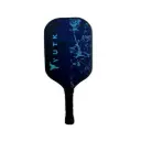 Pickleball Paddle