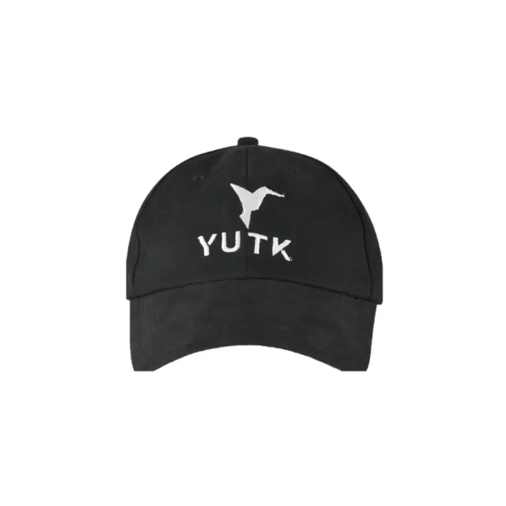 Sports cap Dryfit 