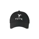 Sports cap Dryfit 