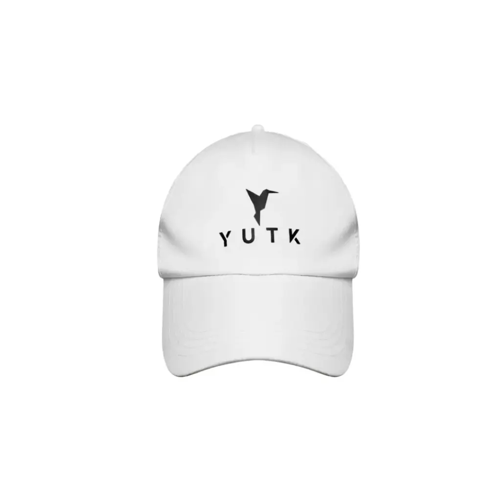 Sports cap Dryfit