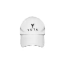 Sports cap Dryfit