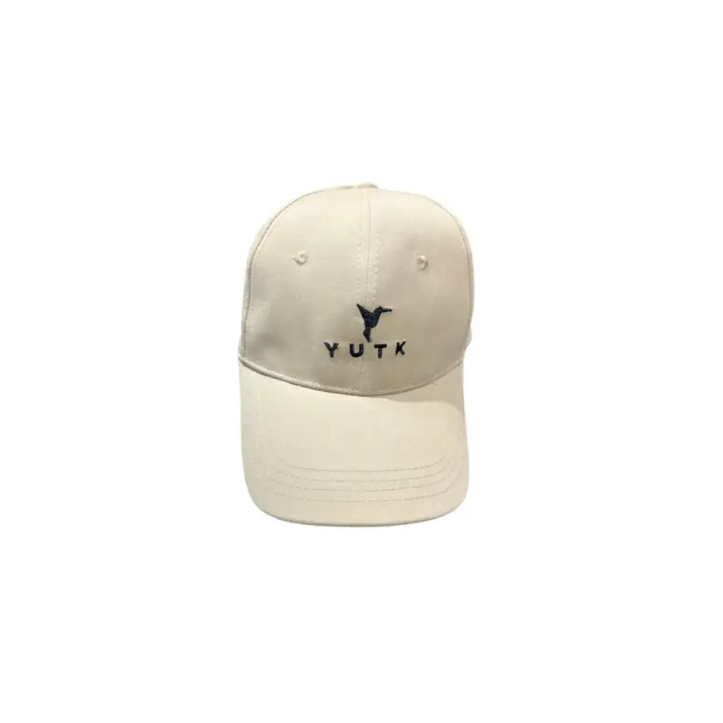 Stylish Outdoor Cap