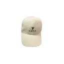 Stylish Outdoor Cap