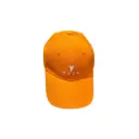 Stylish Outdoor Cap