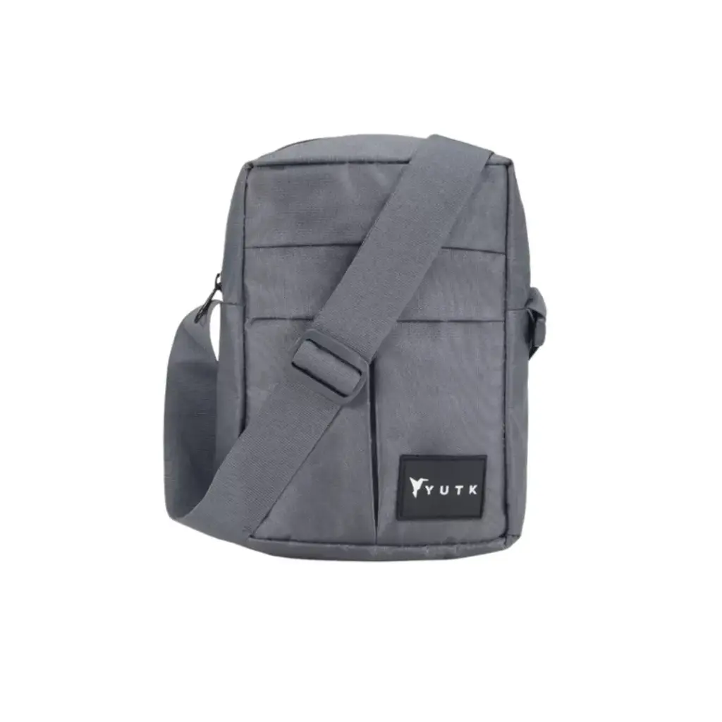 Travel Cross Bag