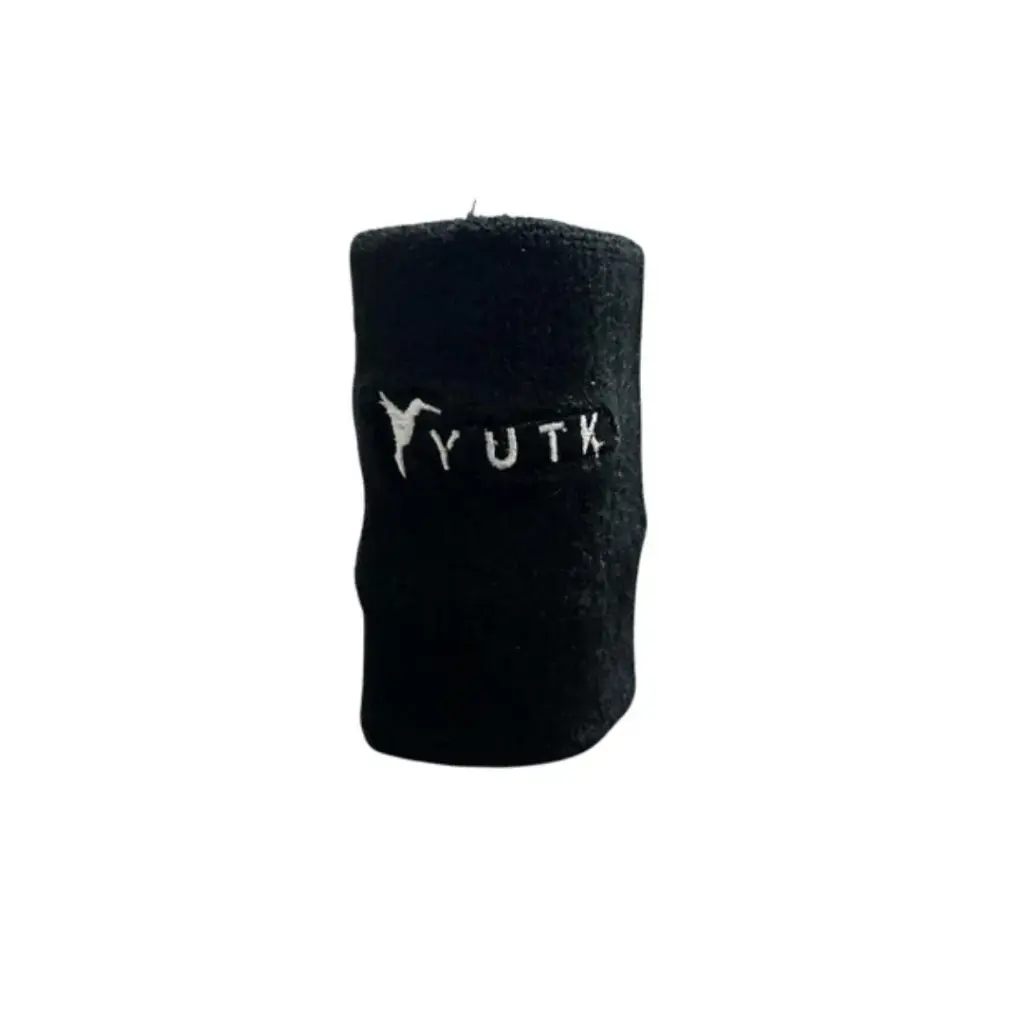 Wrist- Sweat Band