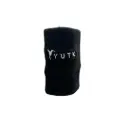 Wrist- Sweat Band