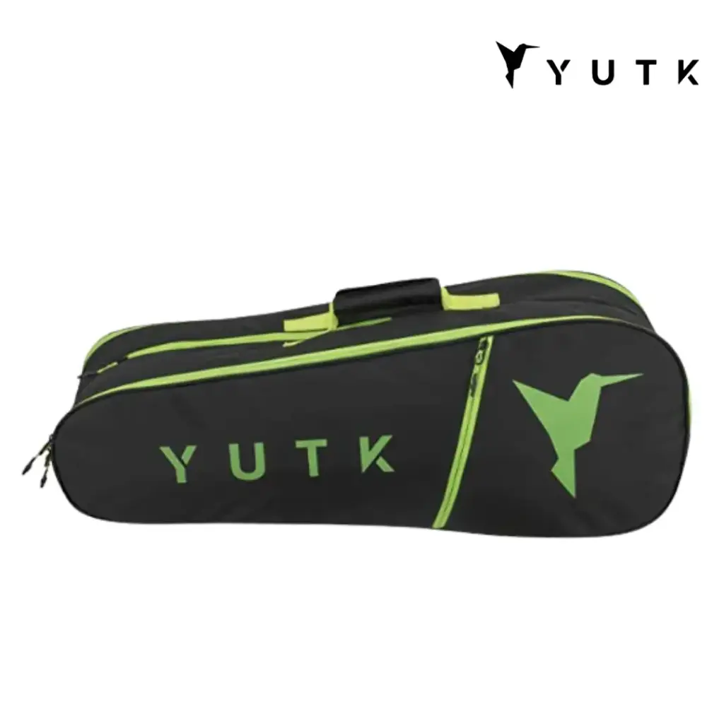 Badminton/Tennis Bag