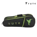 Badminton/Tennis Bag