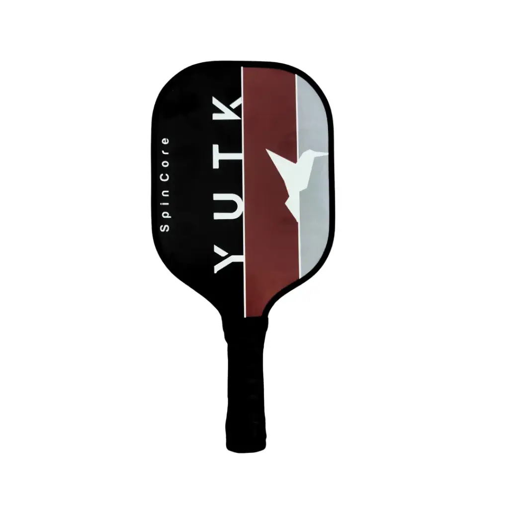 Pickleball Paddle