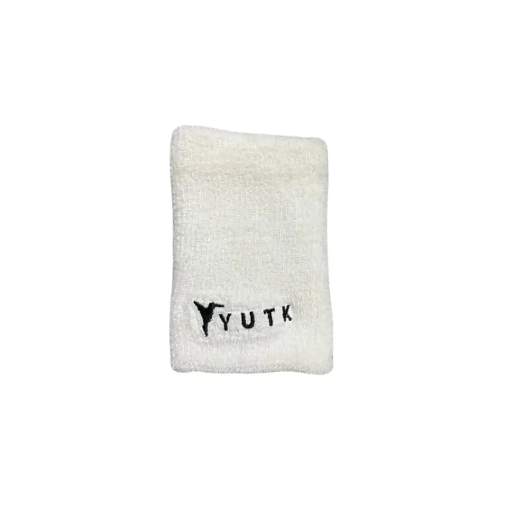 Wrist- Sweat Band