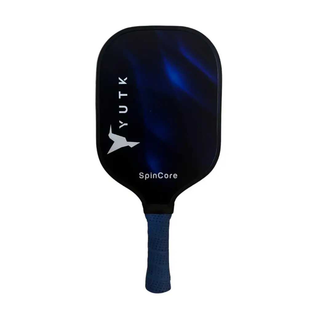 Pickleball Paddle