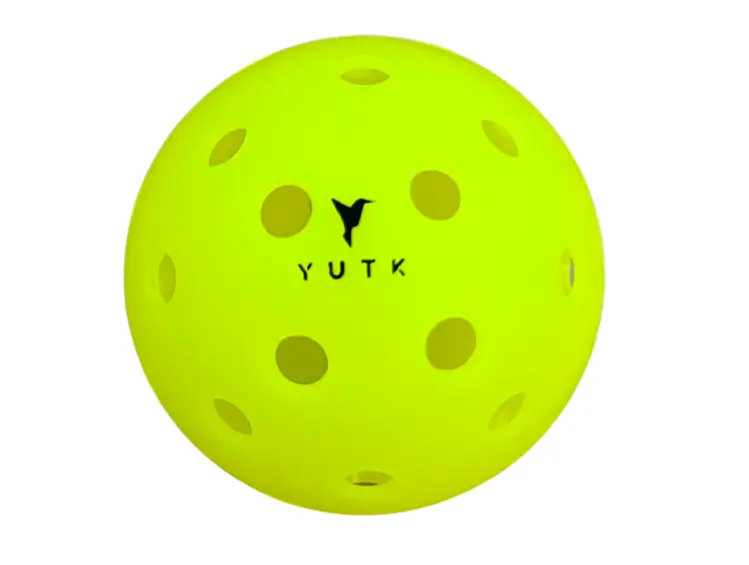 Pickleball Ball