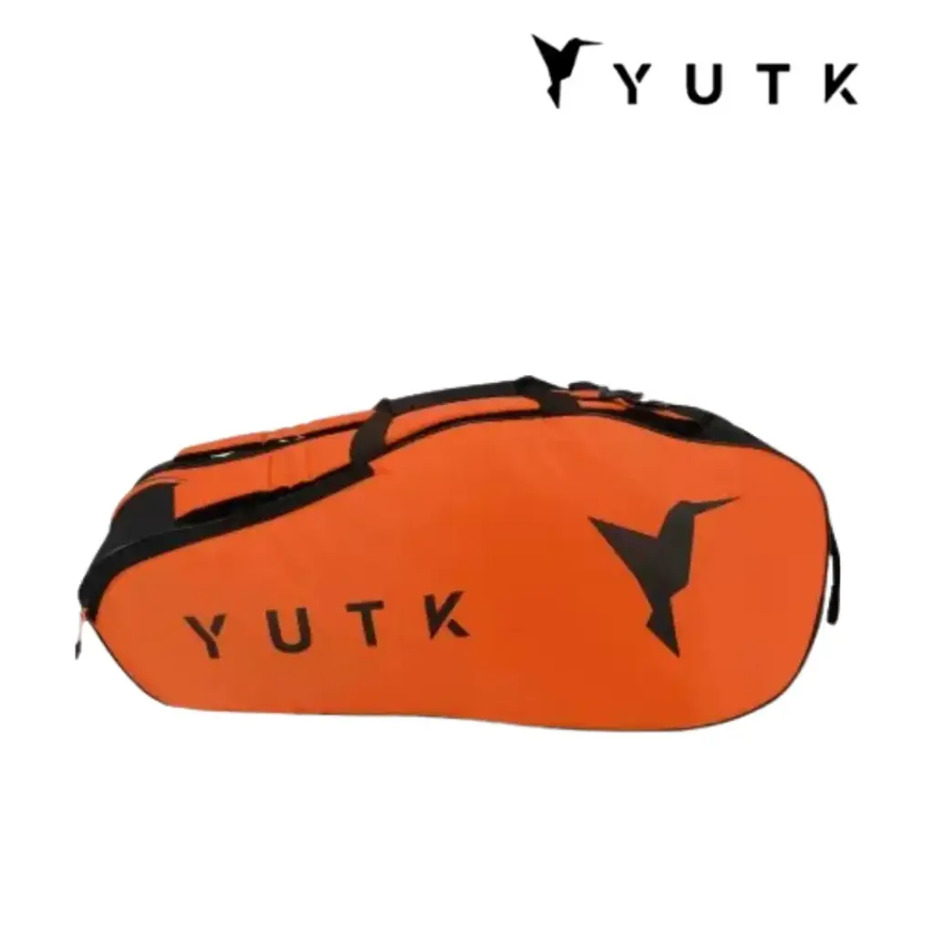 Badminton/Tennis Kit Bag