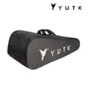 Badminton/Tennis Bag