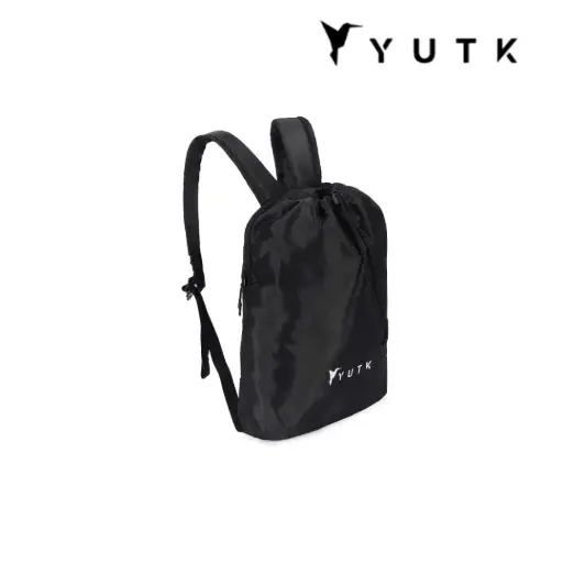 Waterproof Shoulder Bag