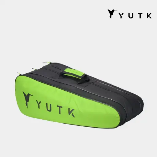 Badminton/Tennis Bag