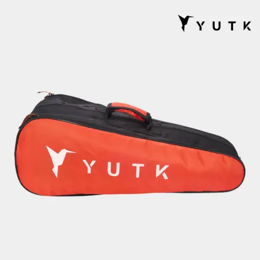 Badminton/Tennis Bag