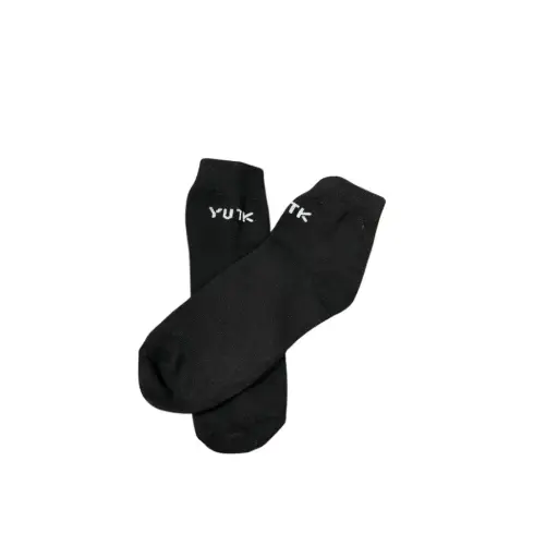 Ankle Socks