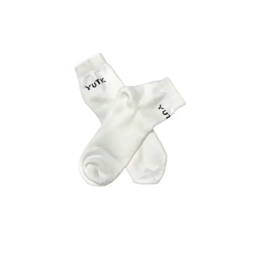 Ankle Socks