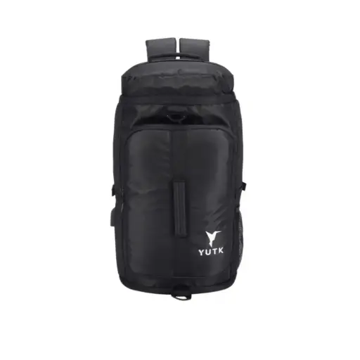Backpack Duffle Bag