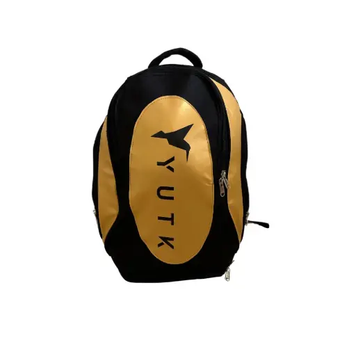 Badminton Backpack