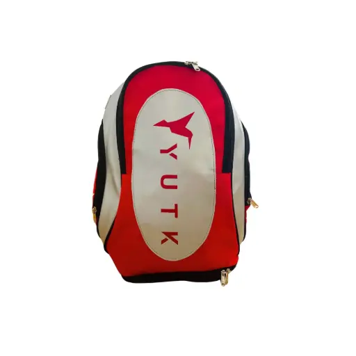 Badminton Backpack