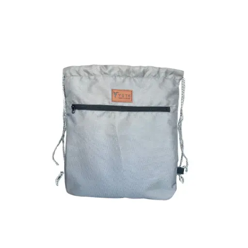 Ball Bag