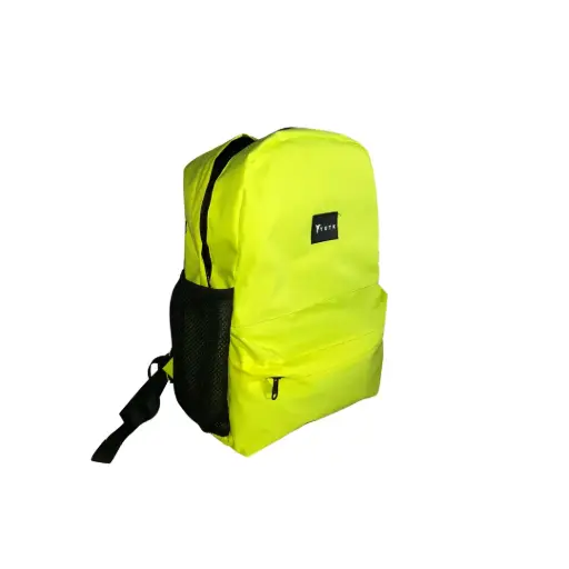 Collage/Office Backpack