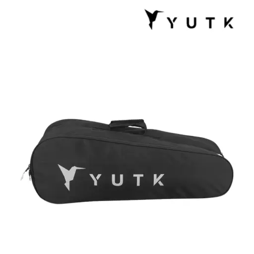 Badminton/Tennis Bag