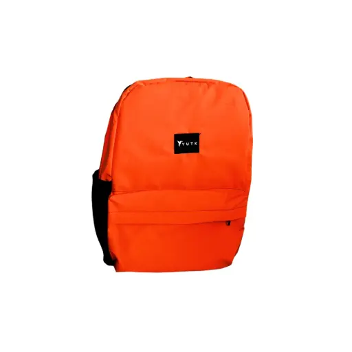 Collage/Office Backpack