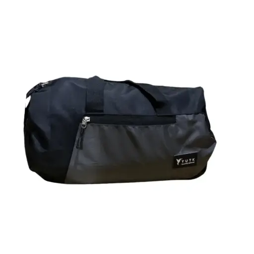Gym Duffle Bag