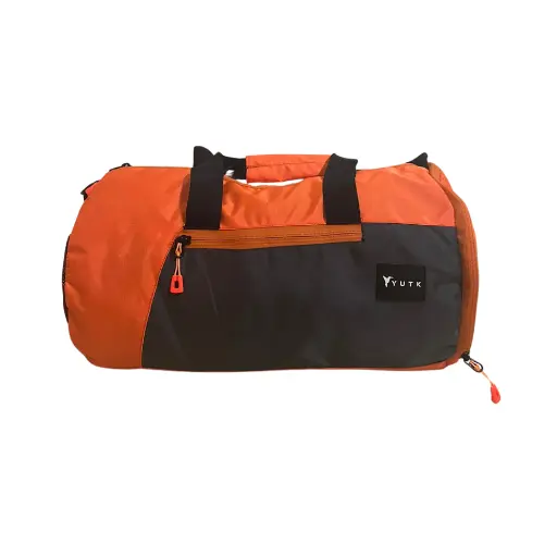 Gym Duffle Bag