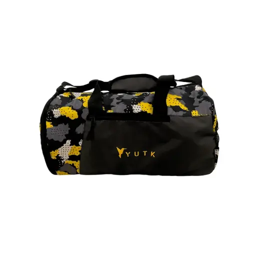Gym Duffle Bag