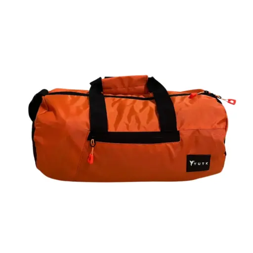 Gym Duffle Bag