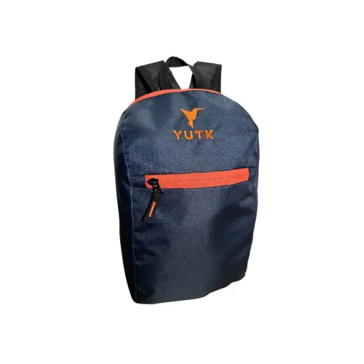 Mini Casual DayPack