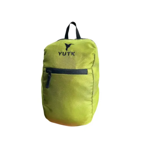 Mini Casual DayPack 