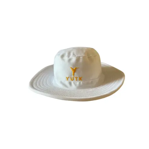 Cricket Hat