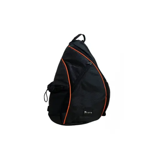 Pickleball Paddle Kit