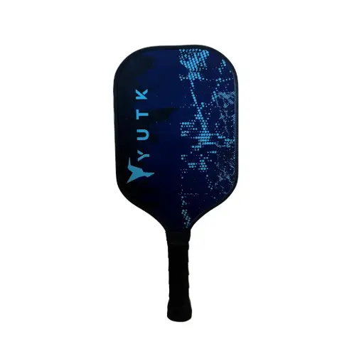 Pickleball Paddle