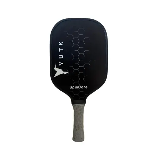 Pickleball Paddle