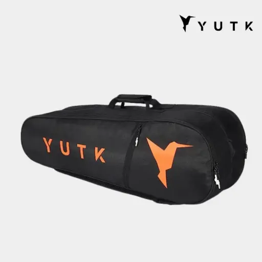 Badminton/Tennis Bag