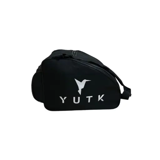 Skating Bag