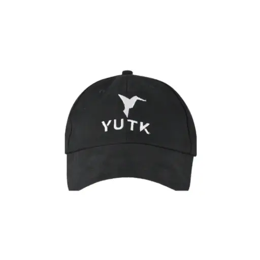 Sports cap Dryfit 