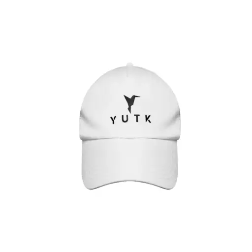 Sports cap Dryfit