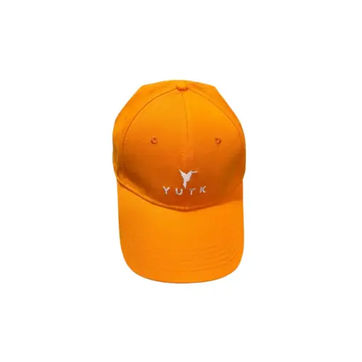 Stylish Outdoor Cap