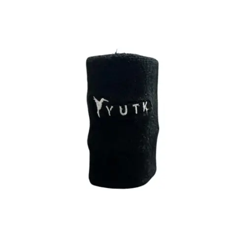 Wrist- Sweat Band