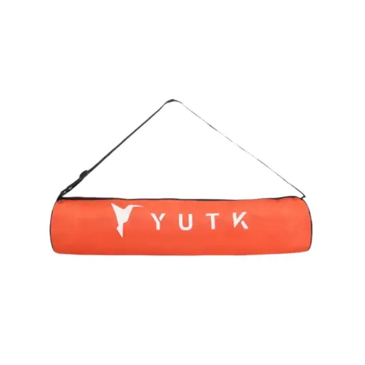 Yoga Mat Bag